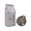 元長厚 元长厚 茉莉花茶 芽王碎250g*2 (送搪瓷杯1个)