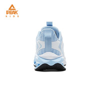 PEAK/匹克 防滑耐磨 儿童运动鞋