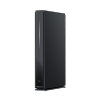 小米 Xiaomi BE6500 Pro 双频6500M 家用千兆Mesh无线路由器 Wi-Fi 7
