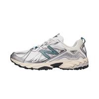 new balance 610T系列 中性越野跑鞋 ML610TAE