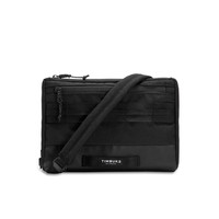 TIMBUK2 男士胸包骑行包Agent迷你包女手机包男斜挎包单肩包机车包