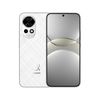 华为 HUAWEI nova 13 手机
