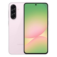 三星 SAMSUNG Galaxy A56 5G手机