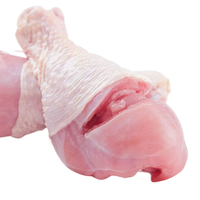  恋味儿 新鲜现杀 鸡腿