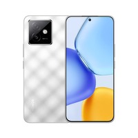 荣耀 HONOR X60 GT 5G手机