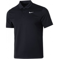  NIKE/耐克 快干透气 男士Polo衫