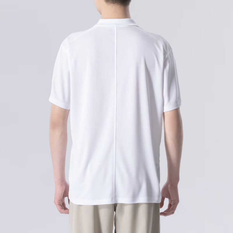 DH0823-100/白色/新到货