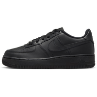  NIKE/耐克 胶底 大童运动鞋