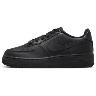  NIKE/耐克 胶底 大童运动鞋