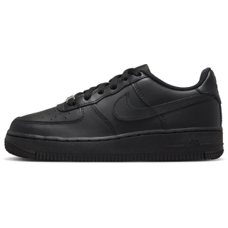 NIKE/耐克 胶底 大童运动鞋