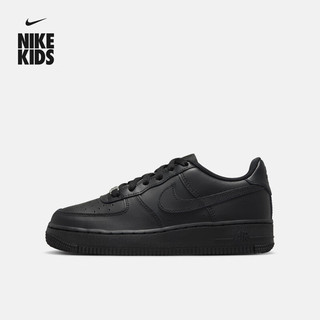  NIKE/耐克 胶底 大童运动鞋