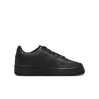  NIKE/耐克 胶底 大童运动鞋