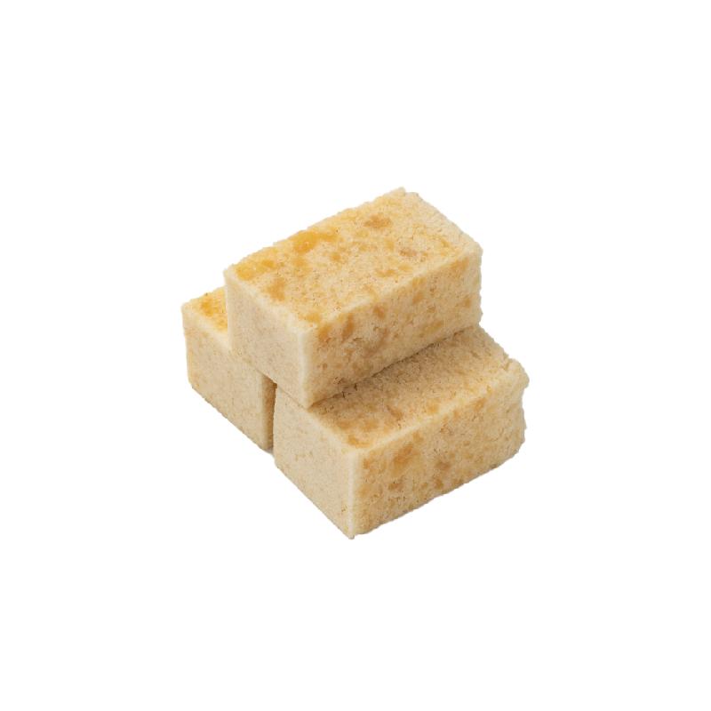  杨先生 软糯可口 芡实糕  盒装 200g