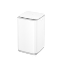小米 Xiaomi 米家8公斤波轮洗衣机超净洗除螨XQB80MJ105