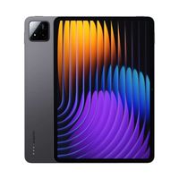小米 Xiaomi pad7 新款11.2英寸平板电脑 3.2K超清屏