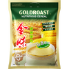 金味 GOLDROAST 营养麦片 原味 420g