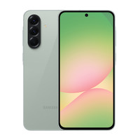 三星 SAMSUNG Galaxy A56 5G手机