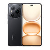 荣耀 HONOR Power 5G手机