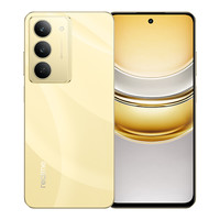 realme V60 Pro 5G手机