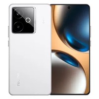 realme GT7天玑9400+学生数码AI游戏5G智能手机快充长续航官方正品