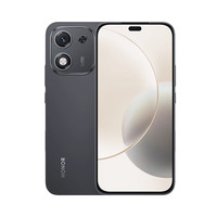 荣耀 HONOR X70i 5G手机