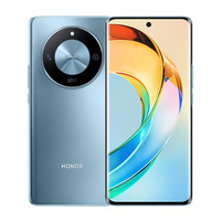 荣耀 HONOR X50 5G手机
