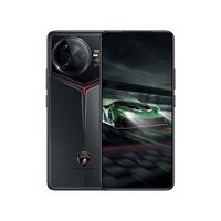 红米 K80 Pro 5G手机16+1