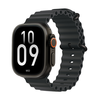 苹果 Apple Watch Ultra 2 海洋回环式表带高端智能手表