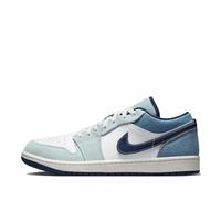 百亿补贴：NIKE 耐克 Air Jordan 1 Low SE 男款篮球鞋 IH0648-141