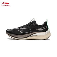 百亿补贴：李宁 LI-NING 赤兔7 pro 男款跑步鞋
