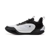 李宁 LI-NING 韦德冷血2 V2 男款篮球鞋