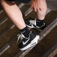 NIKE 耐克 AIR MAX DAWN 男款休闲运动鞋
