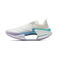 李宁 LI-NING 绝影3 ESSENTIAL 蛇年限定跑步鞋鞋新款竞速训练跑鞋ARRV003