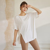 HORMOVE ACTIVE 女款运动上衣HOR-SY3144