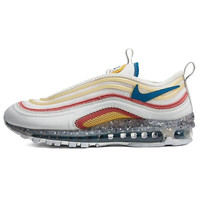 NIKE 耐克 休闲鞋男AIR MAX TERRASCAPE 97运动鞋DV7418-001多色40.5 DV7418-001浅骨/绿-灰-麦金