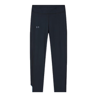 安德玛（Under Armour）女童打底裤瑜伽裤训练运动裤紧身裤速干长裤1366119