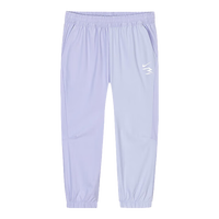  NIKE/耐克 排汗速干 儿童7分裤