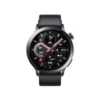 荣耀 HONOR 手表4 Pro eSIM智能手表 1.5英寸
