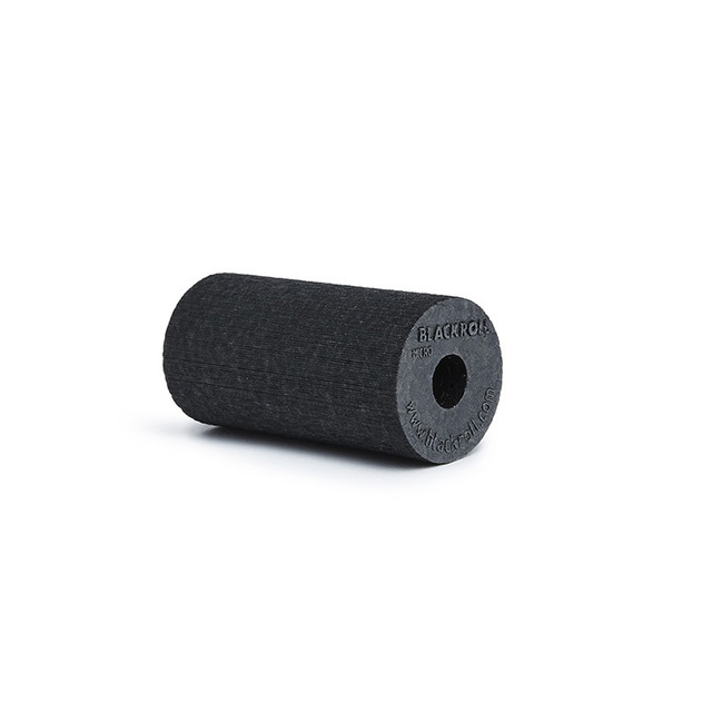 BLACKROLL 标准泡沫轴 泡沫轴 标准泡沫轴