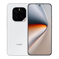 百亿补贴：荣耀 HONOR GT Pro 5G手机12+256