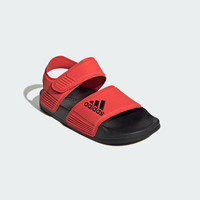  adidas/阿迪达斯 男小童凉鞋