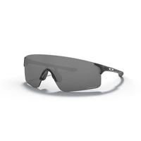 OAKLEY 运动跑步骑行防风遮阳护目眼镜9454