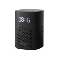 小米 Xiaomi 小爱音箱Play 增强版 黑色