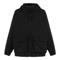 Timberland 防泼水 男士夹克