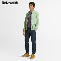Timberland 防泼水 男士夹克