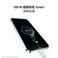 华为 HUAWEI nova 14 手机12GB+256GB