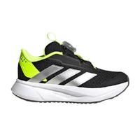  adidas/阿迪达斯 轻便 儿童运动鞋