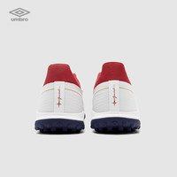 茵宝（Umbro）Speciali CN.1 Premier TF幸运星次顶级袋鼠皮碎钉足球鞋