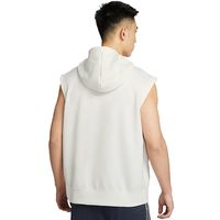 NIKE耐克男子运动休闲无袖T恤IB9967-133