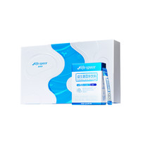 益倍适 lifespace益生菌5袋*1盒